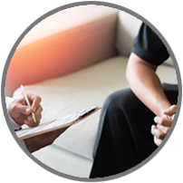 Sleep Apnea Consultation | CPAP alternative | Florida