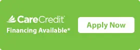 CareCredit Apply Now Button | New Concept Sleep | Sleep Apnea