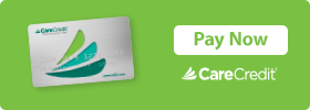 CareCredit Pay Now Button | New Concept Sleep | Sleep Apnea