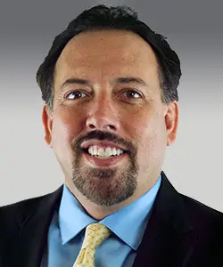 Dr. Yatros | Sleep Apnea Expert | Florida