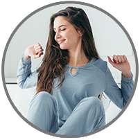 Sleep Apnea Quiz | CPAP Alternative | Dr. Yatros