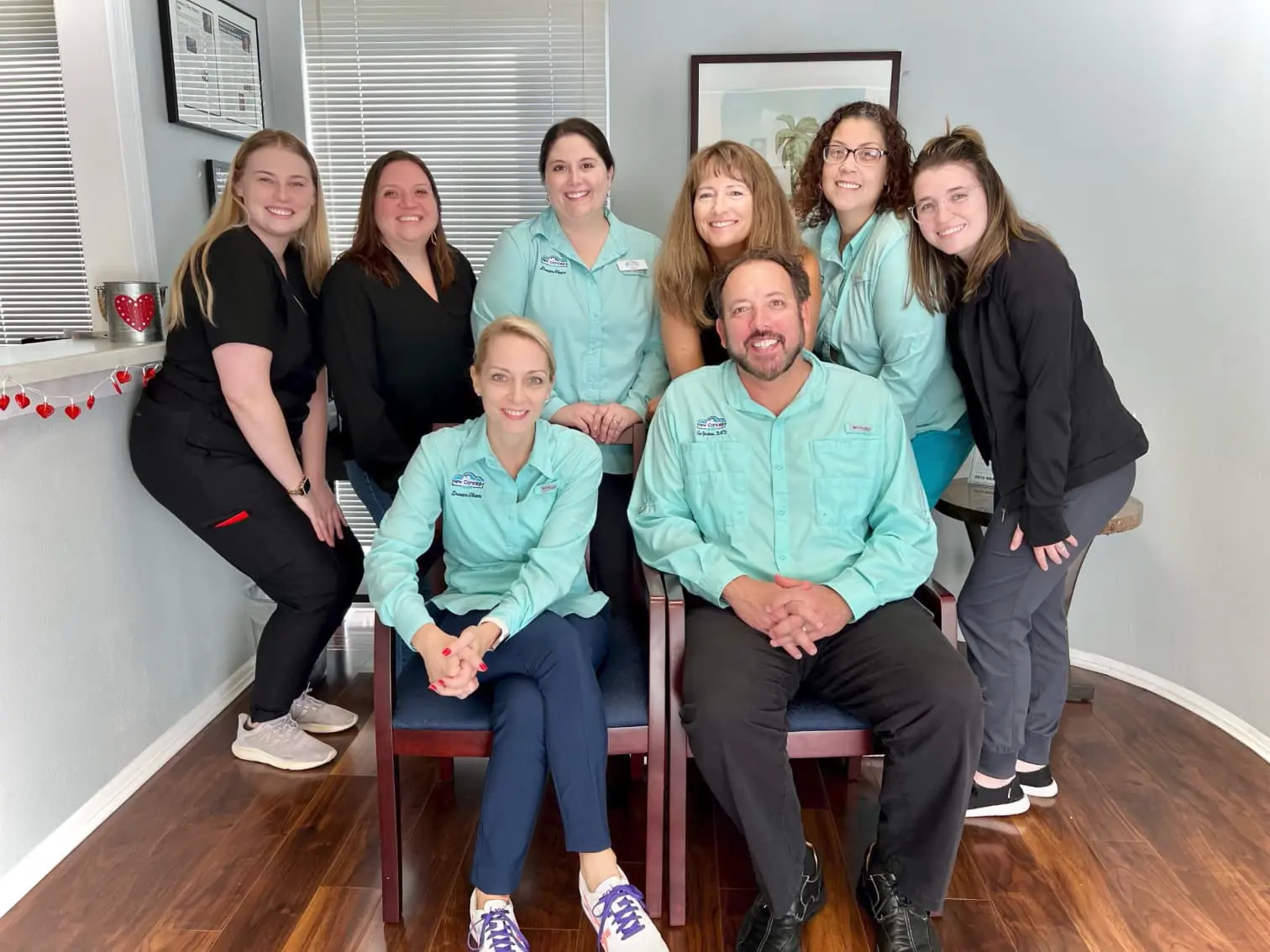 NCS Dream team picture-web NCS Dream Team