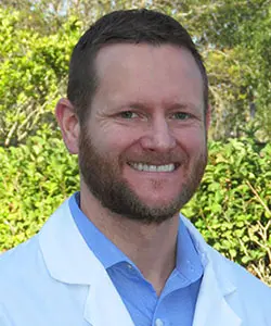 Dr. Joe | Sleep Apnea Expert | Florida