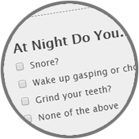 Sleep Apnea Quiz | Stop Snoring | Florida
